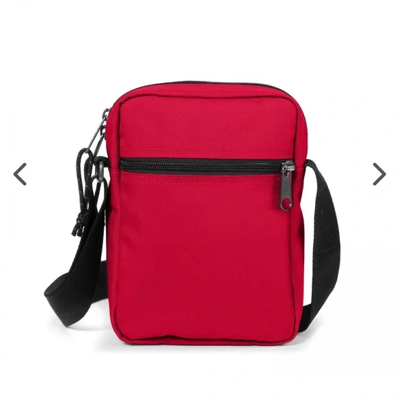 EASTPAK Crossbody Bag